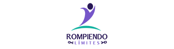 Rompiendo Límites