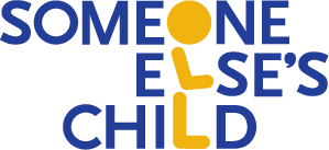 Logo_web