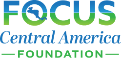 FOCUS Central America Logo de FOCUS Central America