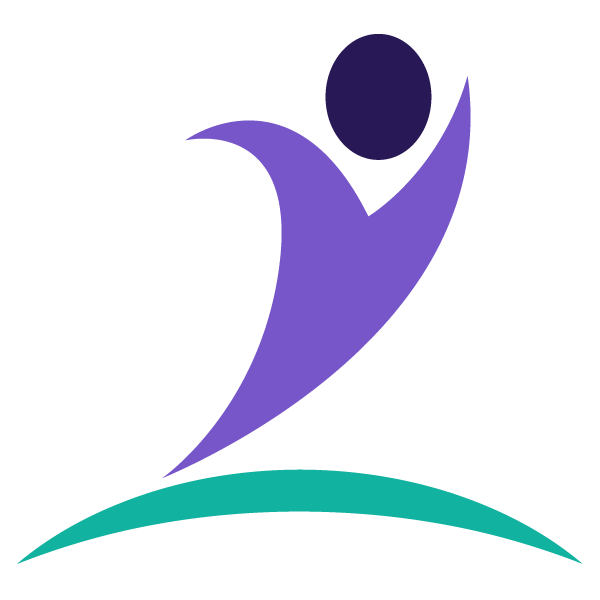 Logo de Asociación Rompiendo Límites