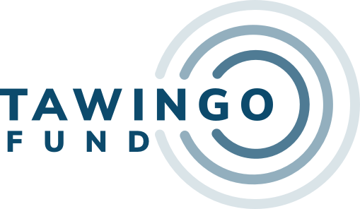 Tawingo Fund Logo de Tawingo Fund