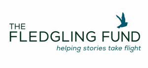 The Fledgling Fund Logo de The Fledgling Fund